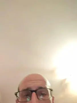 Cam4 Sex Cam of romanovoglio