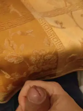 Cam4 Adult Webcam of sabordeaventura