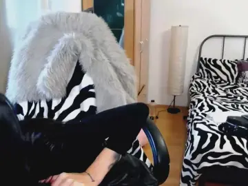 Cam4 Best live sex cam show of sinreea