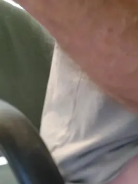 Cam4 Sex Cam of splatterman