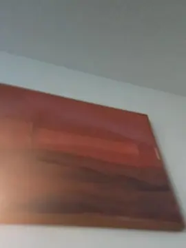 Cam4 Private Sex Chat of splatterman