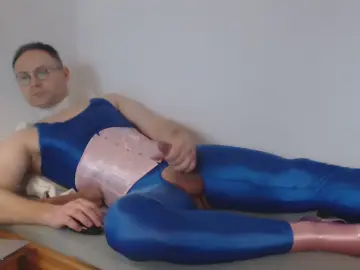 stringfan04 from cam4