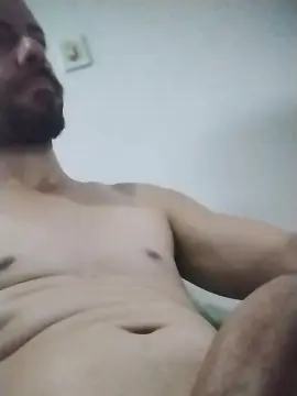 Cam4 Best Webcam of vanderson20