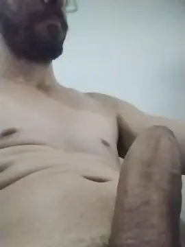 vanderson20 from cam4