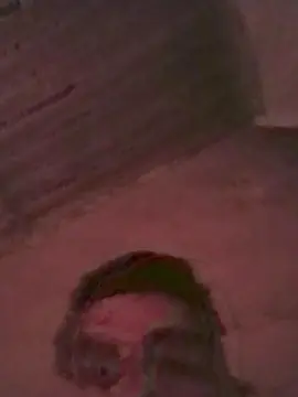 Cam4 Private Sex Chat of yuls8