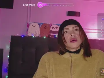 Cam4 Watch Live Sex Cams of Aaron_Fordd