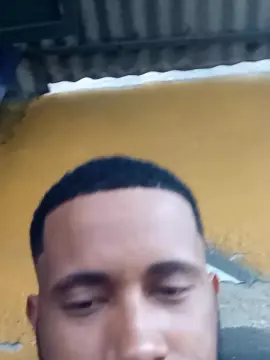 Cam4 Nude Webcam of AnjoNegro01