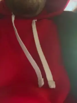 Cam4 Adult Webcams of Betobig22