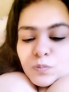 Cam4 Best Webcam of Gordinh4Peituda