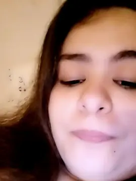 Cam4 Free Live Porn of Gordinh4Peituda