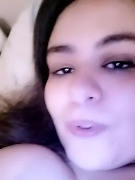 Cam4 Sex Chat of Gordinh4Peituda