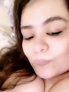 Cam4 Live Sex Cam of Gordinh4Peituda