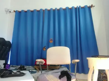 Kathleen19_ from cam4