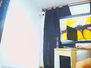 Cam4 Private Sex Chat of Kathleen19_