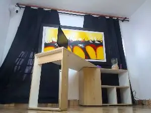 Cam4 Adult Webcam of Kathleen19_