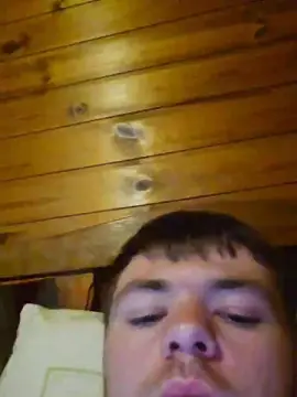 Cam4 Free Live Porn of LaPtiteSal0pe