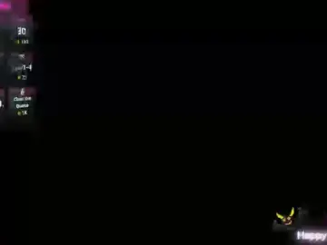 Cam4 Free Live Porn of Noah__cock