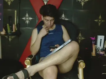 Cam4 Watch Live Sex Cams of Noah__cock