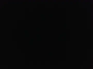 Nudistmalemo from cam4