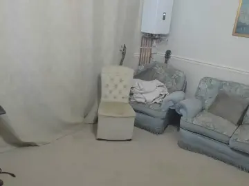 Cam4 Best live sex cam show of Nudistmalemo