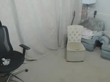 Cam4 Free Live Porn of Nudistmalemo