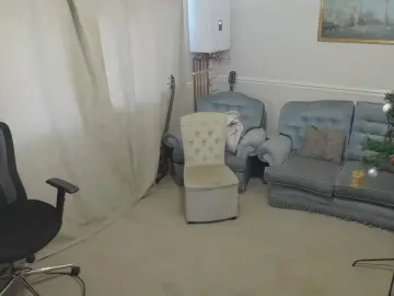 Cam4 Sex Cam of Nudistmalemo