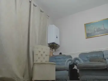 Cam4 Best Webcam of Nudistmalemo