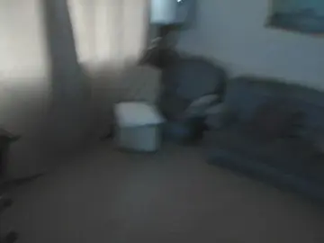 Cam4 Live Sex Cam of Nudistmalemo