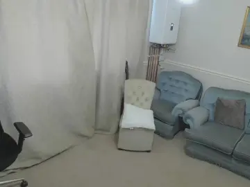 Cam4 Nude Webcam of Nudistmalemo