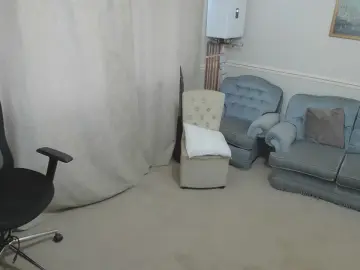 Cam4 Sex Cam of Nudistmalemo