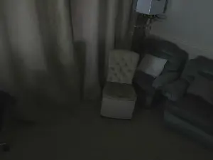 Cam4 Best live sex cam show of Nudistmalemo