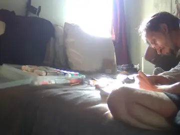 Cam4 Best Webcam of Socksluts_666