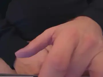 Cam4 Adult Webcam of Tom4427