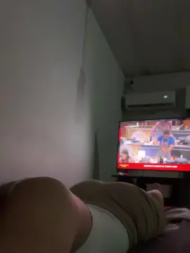 Cam4 Best Webcam of babycaliente4