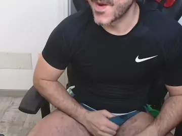 Cam4 Watch Live Sex Cams of devilmaycry83