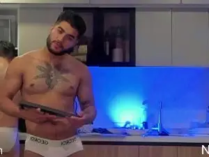 Cam4 Sex Cam of dylanspencer28