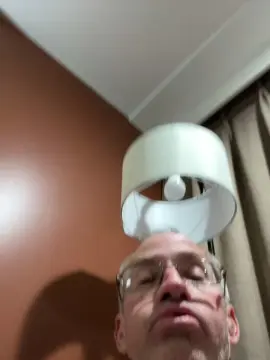 Cam4 Live Sex Cam of edwoodman