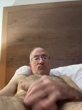 Cam4 Adult Webcam of edwoodman