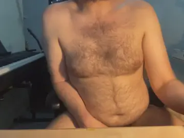 Cam4 Private Sex Chat of fatguys_n_pprs