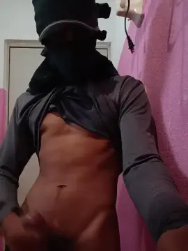 Cam4 Watch Live Sex Cams of flakitho2