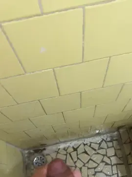 Cam4 Free Live Porn of guilherme1095