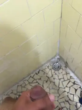 Cam4 Adult Webcam of guilherme1095