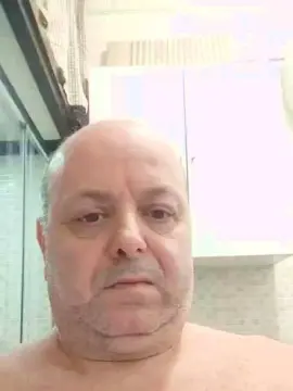 Cam4 Live Porn of kerokero