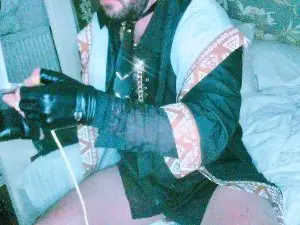 Cam4 Watch Live Sex Cams of kinkyhimeros