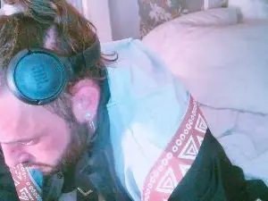 Cam4 Adult Webcams of kinkyhimeros