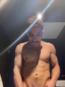 Cam4 Live Sex of mcfn199191