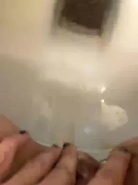 Cam4 Live Porn of pissriot