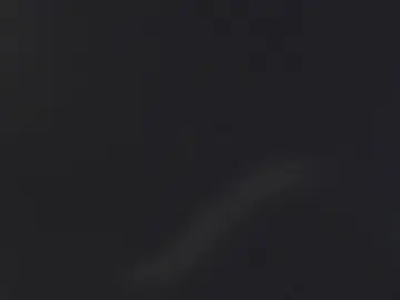 Cam4 Sex Cam of poupo