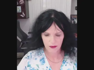 Cam4 Free Porn Cam of transperth