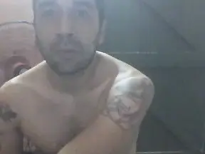 Cam4 Best Webcam of 4everardiente